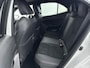 Toyota Yaris Cross 1.5 Hybrid GR Sport | blind spot | Parkeersensoren voor en achter | Elektrische achterklep |