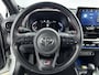 Toyota Yaris Cross 1.5 Hybrid GR Sport | blind spot | Parkeersensoren voor en achter | Elektrische achterklep |