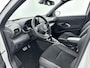 Toyota Yaris Cross 1.5 Hybrid GR Sport | blind spot | Parkeersensoren voor en achter | Elektrische achterklep |
