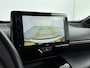 Toyota Yaris Cross 1.5 Hybrid GR Sport | blind spot | Parkeersensoren voor en achter | Elektrische achterklep |
