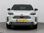 Toyota Yaris Cross 1.5 Hybrid GR Sport | blind spot | Parkeersensoren voor en achter | Elektrische achterklep |