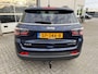 Jeep Compass 1.4 MultiAir Limited 4x4 Automaat