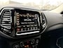 Jeep Compass 1.4 MultiAir Limited 4x4 Automaat