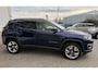 Jeep Compass 1.4 MultiAir Limited 4x4 Automaat