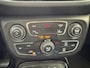 Jeep Compass 1.4 MultiAir Limited 4x4 Automaat