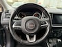 Jeep Compass 1.4 MultiAir Limited 4x4 Automaat