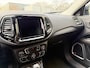Jeep Compass 1.4 MultiAir Limited 4x4 Automaat
