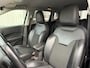 Jeep Compass 1.4 MultiAir Limited 4x4 Automaat