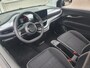 Fiat 500e 500e 42 kWh Icon 3+1 | Garantie | BTW auto
