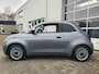 Fiat 500e 500e 42 kWh Icon 3+1 | Garantie | BTW auto