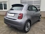 Fiat 500e 500e 42 kWh Icon 3+1 | Garantie | BTW auto