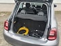 Fiat 500e 500e 42 kWh Icon 3+1 | Garantie | BTW auto