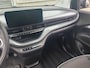 Fiat 500e 500e 42 kWh Icon 3+1 | Garantie | BTW auto