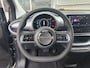 Fiat 500e 500e 42 kWh Icon 3+1 | Garantie | BTW auto