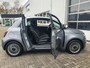 Fiat 500e 500e 42 kWh Icon 3+1 | Garantie | BTW auto