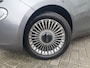 Fiat 500e 500e 42 kWh Icon 3+1 | Garantie | BTW auto