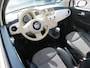 Fiat 500C 0.9 TwinAir Lounge
