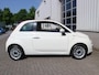 Fiat 500C 0.9 TwinAir Lounge