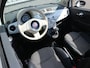 Fiat 500C 0.9 TwinAir Lounge