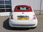 Fiat 500C 0.9 TwinAir Lounge
