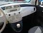 Fiat 500C 0.9 TwinAir Lounge