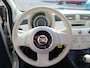 Fiat 500C 0.9 TwinAir Lounge