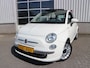 Fiat 500C 0.9 TwinAir Lounge