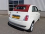 Fiat 500C 0.9 TwinAir Lounge