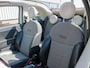 Fiat 500C 0.9 TwinAir Lounge