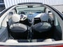 Fiat 500C 0.9 TwinAir Lounge