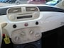 Fiat 500C 0.9 TwinAir Lounge