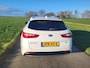 Kia Optima Sportswagon 2.0 GDI PHEV 87.756km camera navi electr achterklep hybride
