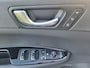 Kia Optima Sportswagon 2.0 GDI PHEV 87.756km camera navi electr achterklep hybride