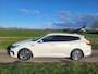Kia Optima Sportswagon 2.0 GDI PHEV 87.756km camera navi electr achterklep hybride