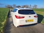 Kia Optima Sportswagon 2.0 GDI PHEV 87.756km camera navi electr achterklep hybride