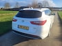 Kia Optima Sportswagon 2.0 GDI PHEV 87.756km camera navi electr achterklep hybride