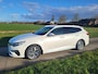 Kia Optima Sportswagon 2.0 GDI PHEV 87.756km camera navi electr achterklep hybride