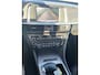 Kia Optima Sportswagon 2.0 GDI PHEV 87.756km camera navi electr achterklep hybride