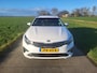 Kia Optima Sportswagon 2.0 GDI PHEV 87.756km camera navi electr achterklep hybride
