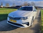 Kia Optima Sportswagon 2.0 GDI PHEV 87.756km camera navi electr achterklep hybride