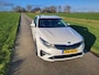 Kia Optima Sportswagon 2.0 GDI PHEV 87.756km camera navi electr achterklep hybride