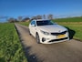 Kia Optima Sportswagon 2.0 GDI PHEV 87.756km camera navi electr achterklep hybride