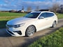 Kia Optima Sportswagon 2.0 GDI PHEV 87.756km camera navi electr achterklep hybride