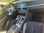 Kia Optima Sportswagon 2.0 GDI PHEV 87.756km camera navi electr achterklep hybride