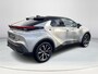 Toyota C-HR 2.0 Plug-in Hybrid 220 First Edition | 06-10141018 Voor meer informatie