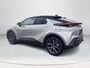 Toyota C-HR 2.0 Plug-in Hybrid 220 First Edition | 06-10141018 Voor meer informatie