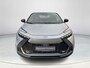 Toyota C-HR 2.0 Plug-in Hybrid 220 First Edition | 06-10141018 Voor meer informatie