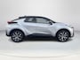 Toyota C-HR 2.0 Plug-in Hybrid 220 First Edition | 06-10141018 Voor meer informatie