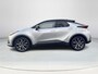 Toyota C-HR 2.0 Plug-in Hybrid 220 First Edition | 06-10141018 Voor meer informatie