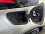 Toyota C-HR 2.0 Plug-in Hybrid 220 First Edition | 06-10141018 Voor meer informatie